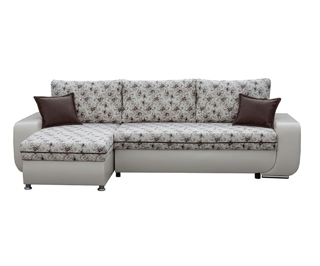 Угловой диван Нео 58 в Копейске - изображение 6