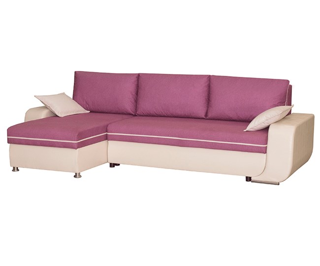 Угловой диван Нео 58 в Златоусте - изображение 10