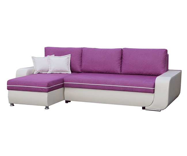 Угловой диван Нео 58 в Копейске - изображение 4