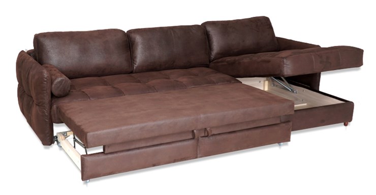 Угловой диван Эдем в Копейске - изображение 2