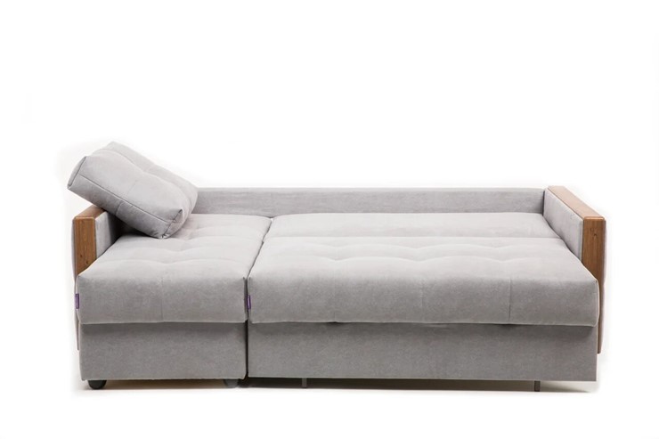 Угловой диван Ричмонд в Миассе - изображение 1
