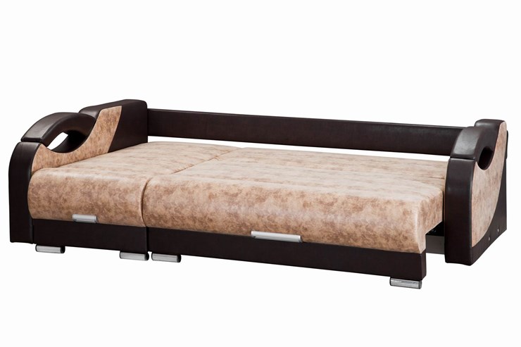 Угловой диван Визит 8 в Копейске - изображение 3