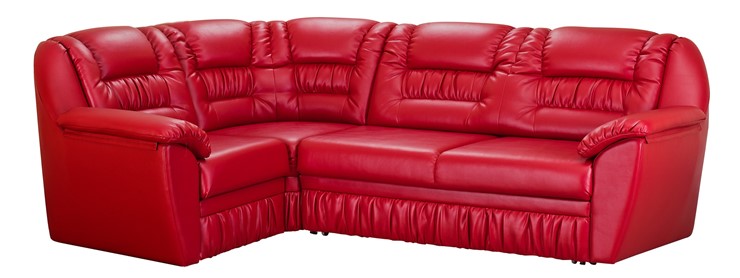 Угловой диван Марсель 3 в Копейске - изображение 4