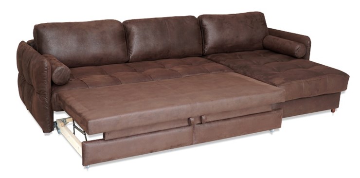 Угловой диван Эдем в Копейске - изображение 1