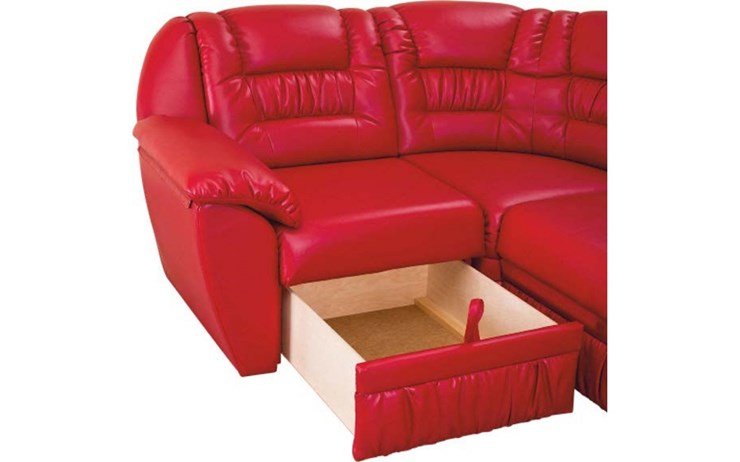 Угловой диван Марсель 3 в Копейске - изображение 2