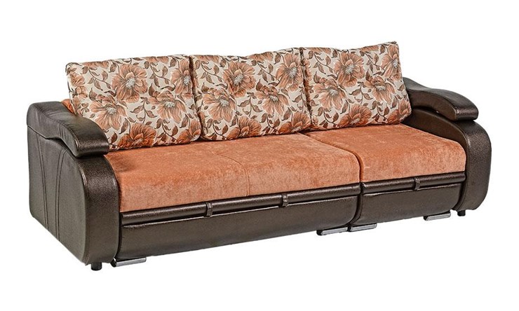 Угловой диван Ванкувер Люкс в Миассе - изображение 2