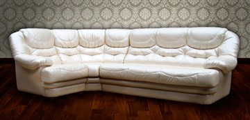 Угловой диван Венеция 1V3 в Копейске