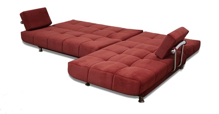 Угловой диван Фантазия-7 3200х1700 в Копейске - изображение 1