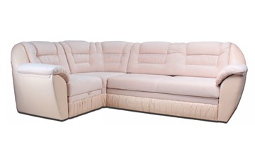 Угловой диван Марсель 3 в Миассе