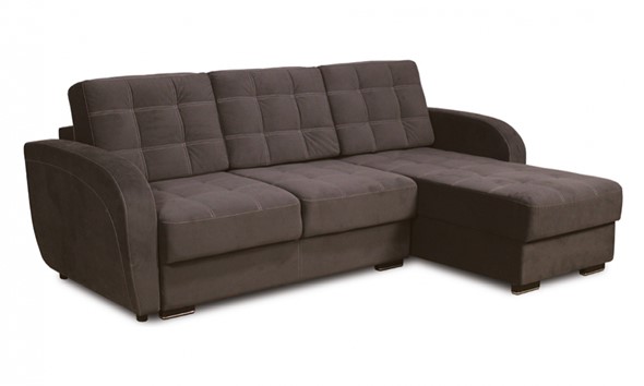 Угловой диван Монтана XL в Магнитогорске - изображение