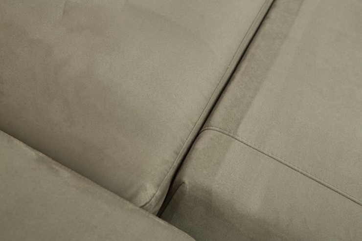 Угловой диван Честер 1.4 (150) в Миассе - изображение 5