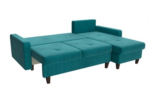 Угловой диван Капелла 1 в Миассе - изображение 2