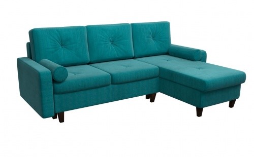Угловой диван Капелла 1 в Златоусте - изображение 1