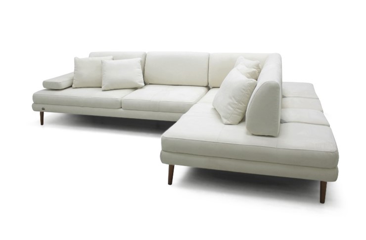Угловой диван Милан-1   (3,38*2,14 м) в Миассе - изображение 2