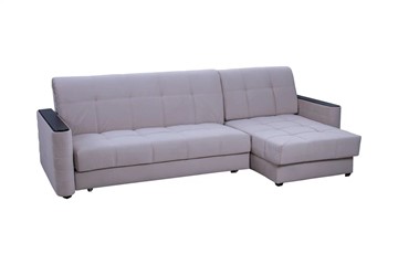 Угловой диван Севилья 3 120, оттоманка 200 в Копейске