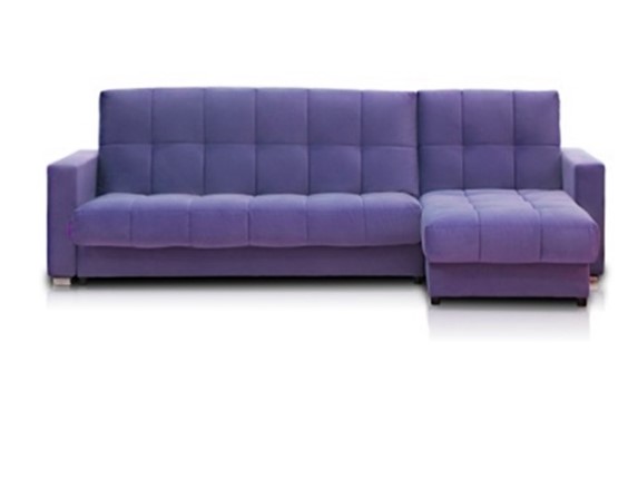 Угловой диван Лондон 2 боннель в Миассе - изображение
