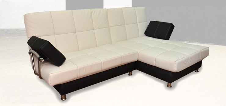 Угловой диван Фантазия-7 3200х1700 в Миассе - изображение 2