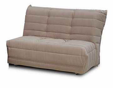 Прямой диван Манго, 1600, ППУ в Копейске