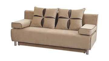 Прямой диван sofart Италмас В в Златоусте