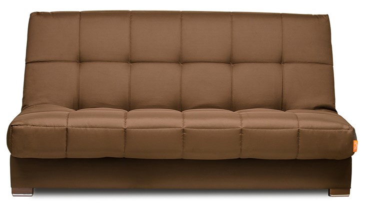 Прямой диван Лондон 1 ППУ в Миассе - изображение 2