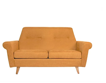 Прямой диван Мид 2100х850х900 в Златоусте