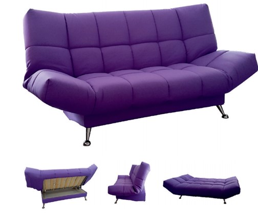 Прямой диван Марион TFK в Златоусте - изображение