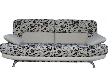 Прямой диван Глория 2100 в Копейске - предосмотр
