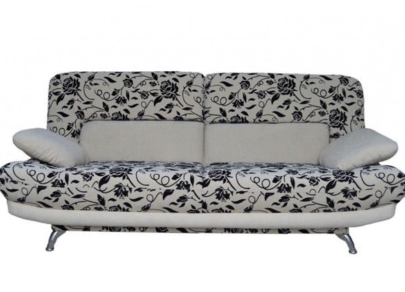 Прямой диван Глория 2100 в Копейске - изображение