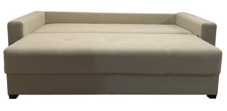 Диван кровать Комфорт 2 боннель в Златоусте - изображение 12