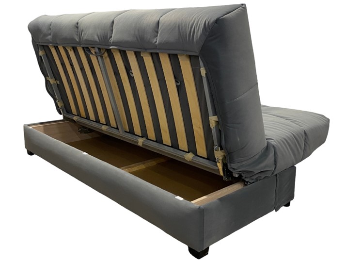 Большой диван Престиж финка НПБ в Златоусте - изображение 2