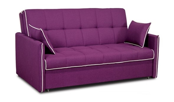Прямой диван Челси 1600 в Миассе - изображение