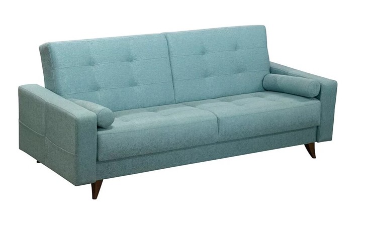 Прямой диван РИО 3 БД в Миассе - изображение 10