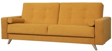 Прямой диван РИО 3 БД в Копейске