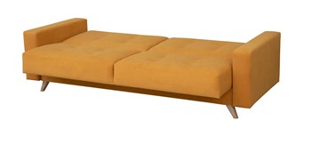 Прямой диван РИО 3 БД в Копейске - предосмотр 2