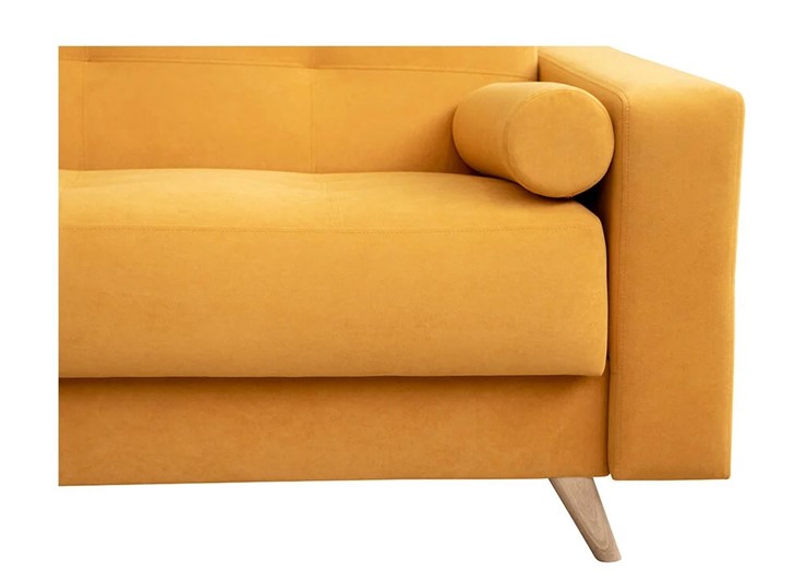 Прямой диван РИО 3 БД в Златоусте - изображение 4