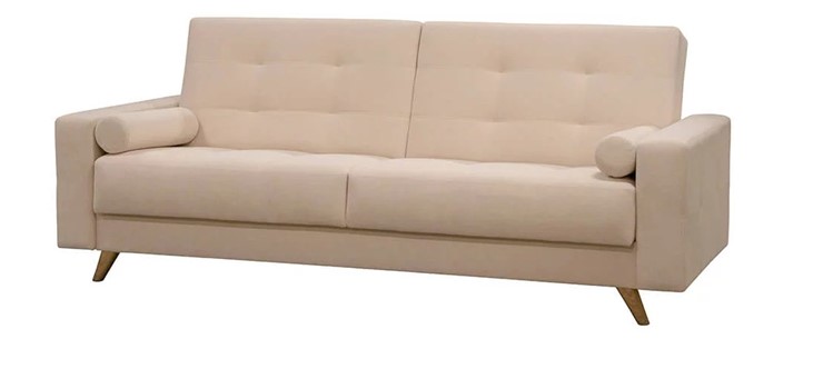 Прямой диван РИО 3 БД в Копейске - изображение 6