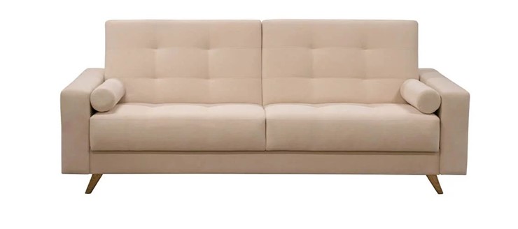 Прямой диван РИО 3 БД в Златоусте - изображение 7