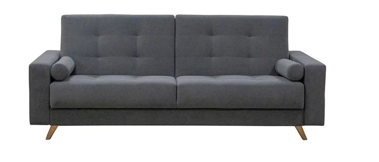 Прямой диван РИО 3 БД в Копейске - изображение 8