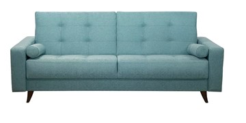 Прямой диван РИО 3 БД в Копейске - предосмотр 9