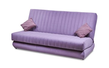 Прямой диван Gera sofa grammi в Миассе