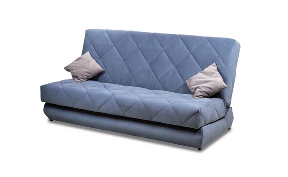 Диван прямой Gera sofa romvos в Миассе - изображение