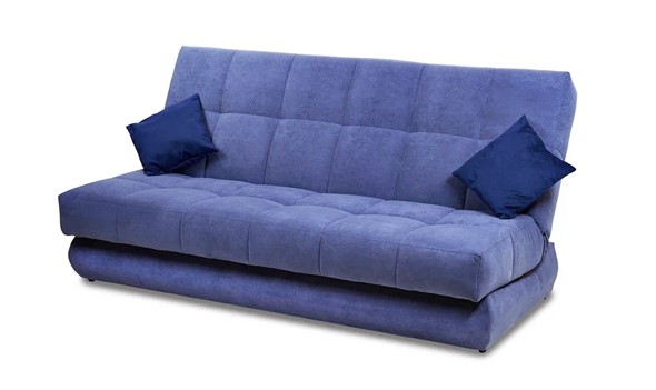 Прямой диван Gera sofa textra в Златоусте - изображение