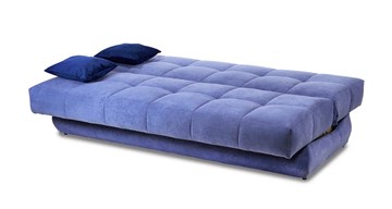 Прямой диван Gera sofa textra в Златоусте - предосмотр 1