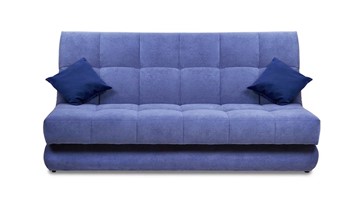 Прямой диван Gera sofa textra в Челябинске - предосмотр 2