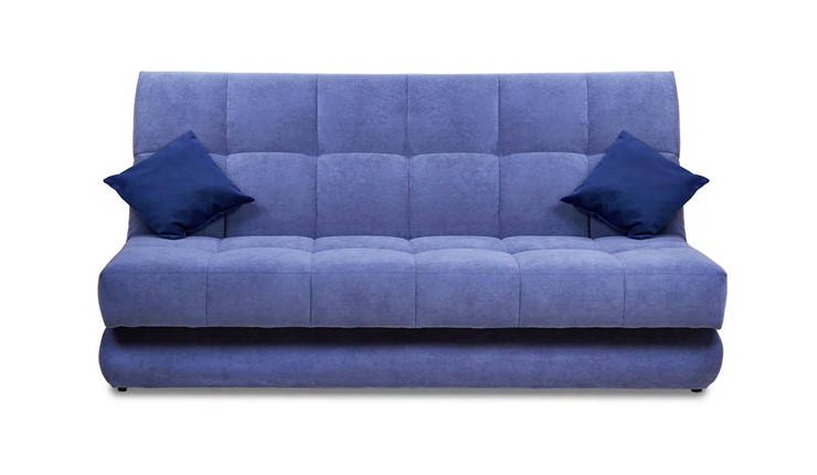Прямой диван Gera sofa textra в Миассе - изображение 2