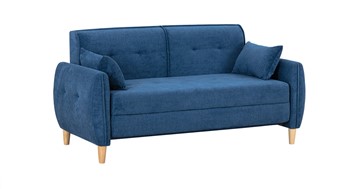 Прямой диван Анита, ТД 372 в Миассе