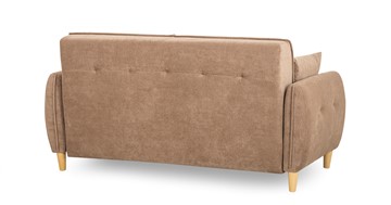 Прямой диван Анита, ТД 373 в Златоусте - предосмотр 3