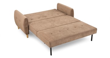 Прямой диван Анита, ТД 373 в Копейске - предосмотр 4
