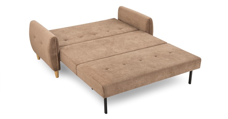 Прямой диван Анита, ТД 373 в Миассе - изображение 4