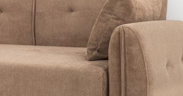 Прямой диван Анита, ТД 373 в Миассе - предосмотр 7